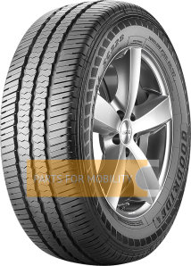 SC328 Radial M+S märkt SC328 Radial M+S märkt
